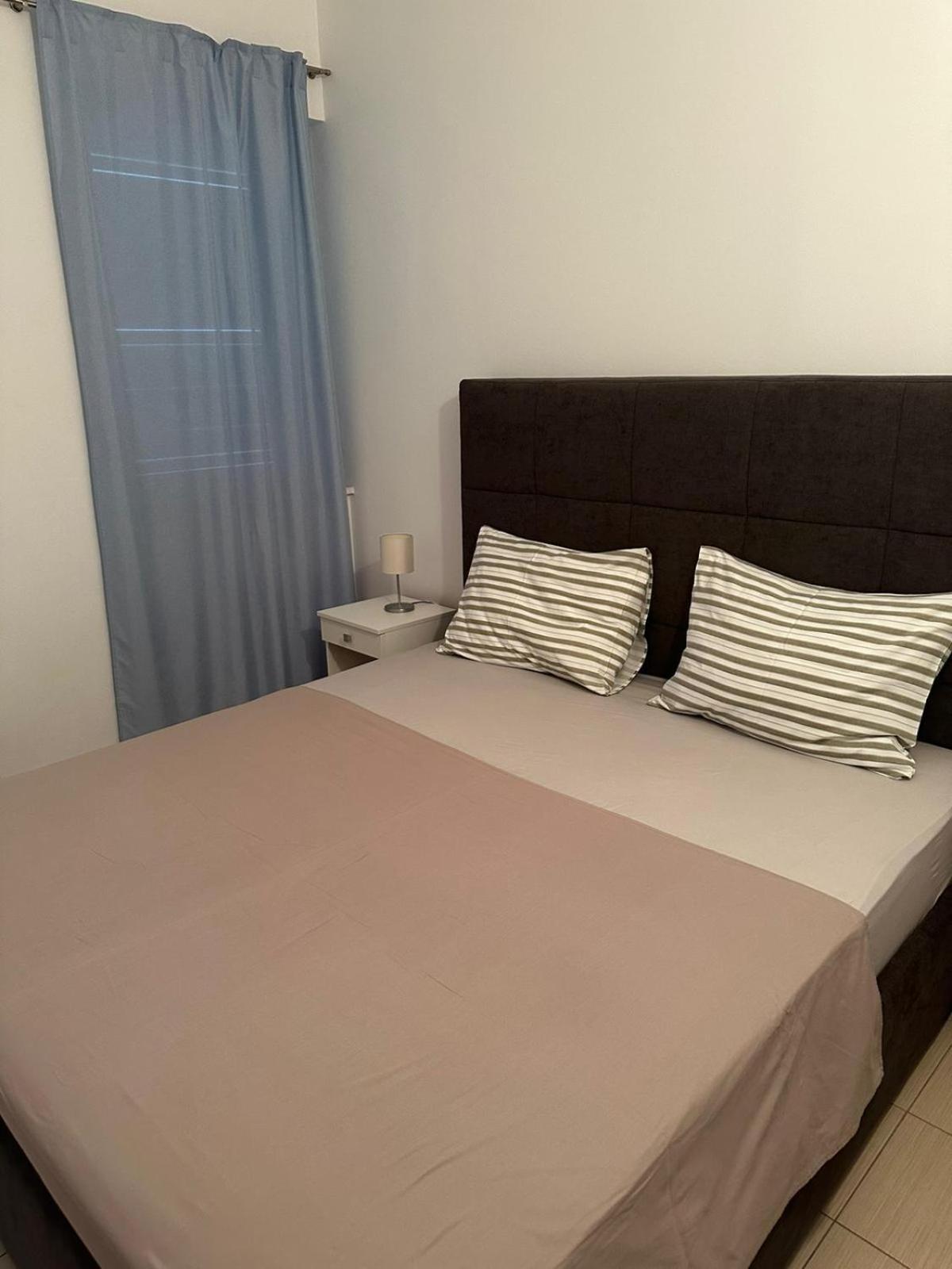 Rooms & Apartments Bruno Stobreč Екстериор снимка