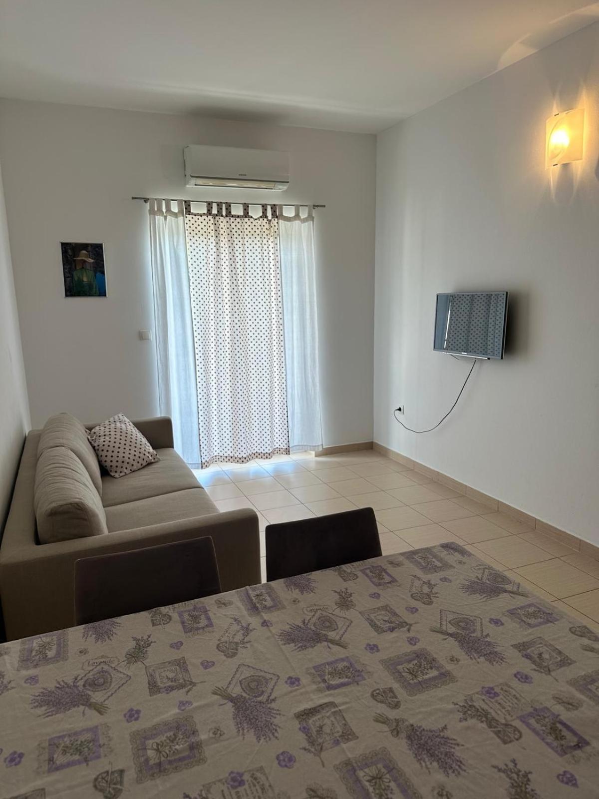 Rooms & Apartments Bruno Stobreč Екстериор снимка