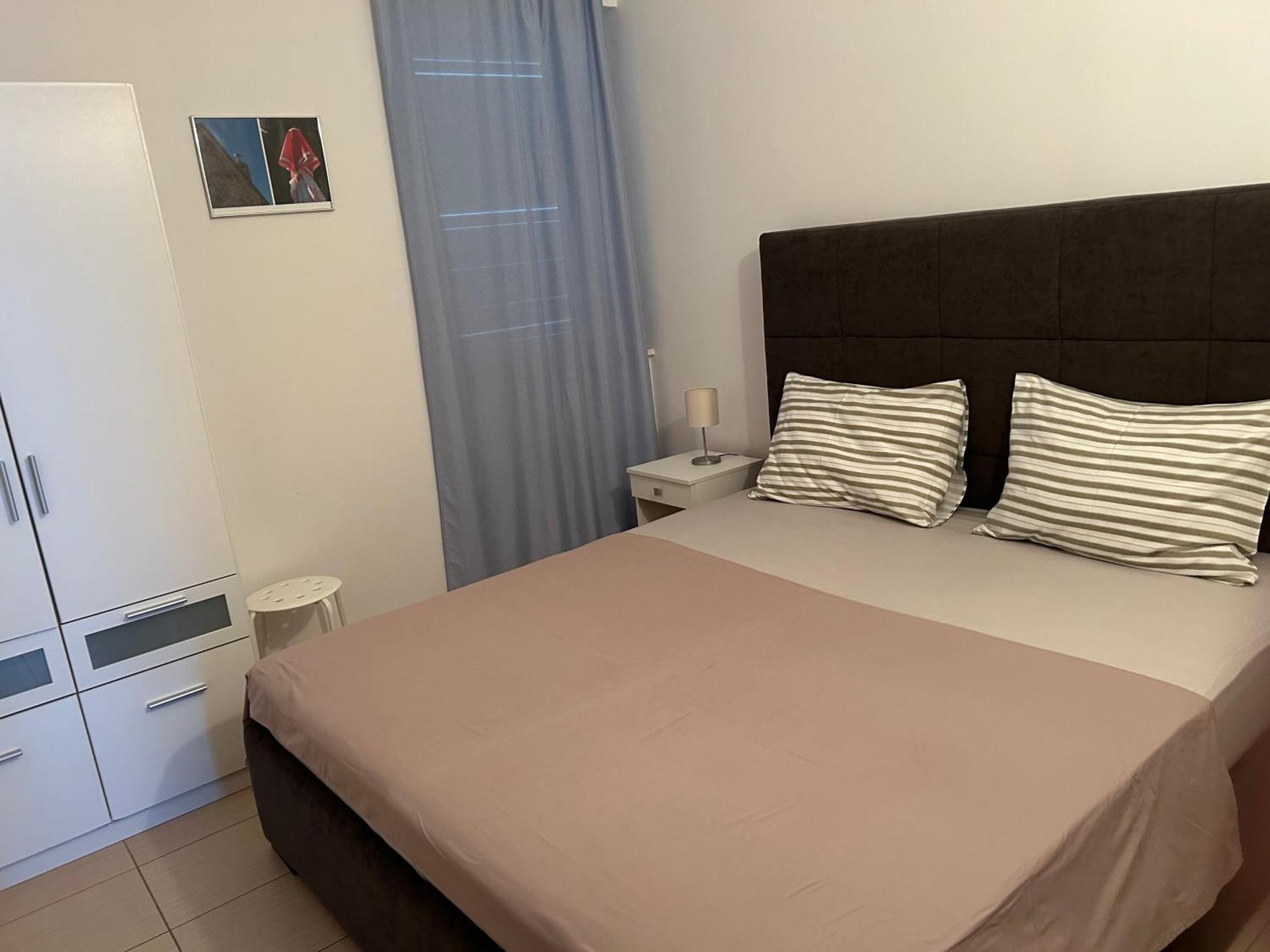 Rooms & Apartments Bruno Stobreč Екстериор снимка
