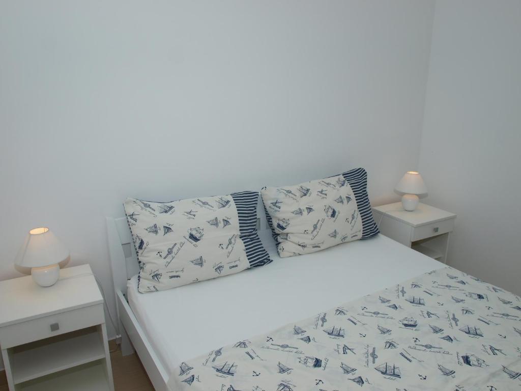 Rooms & Apartments Bruno Stobreč Екстериор снимка