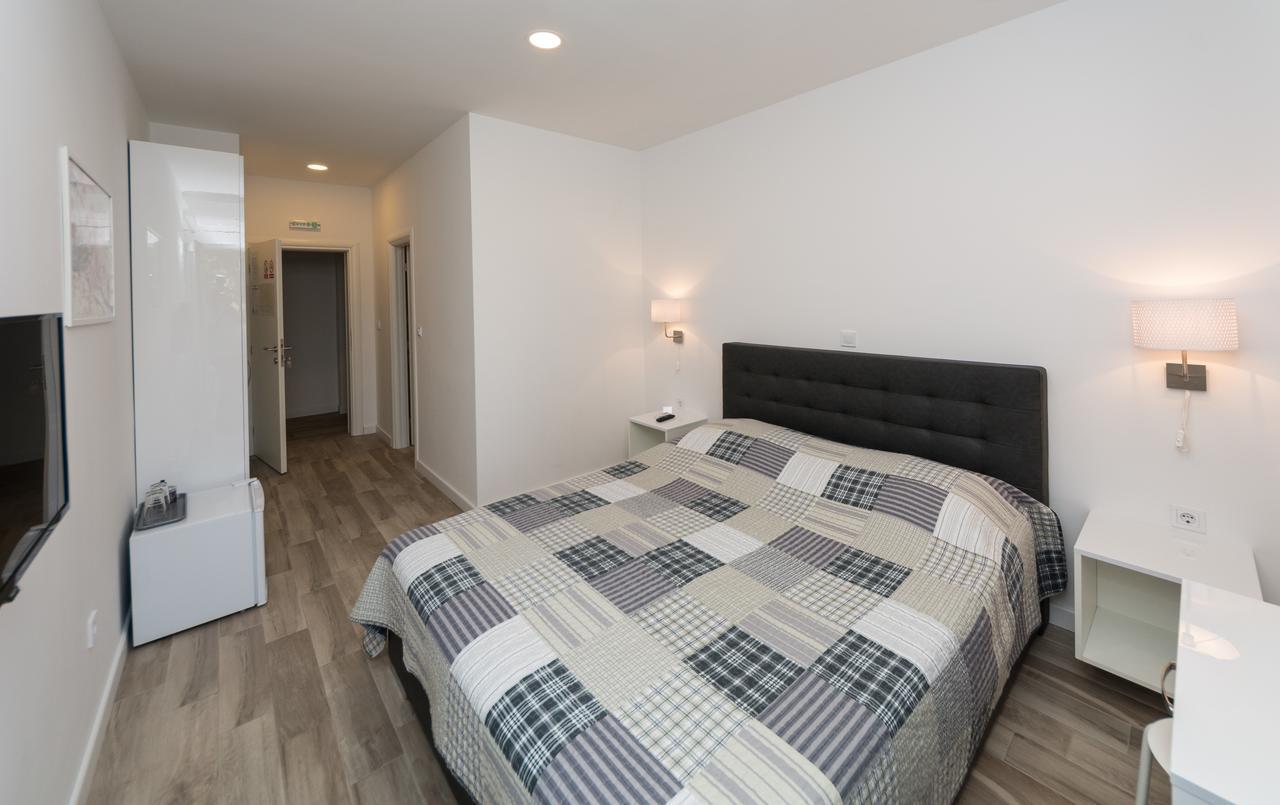 Rooms & Apartments Bruno Stobreč Екстериор снимка